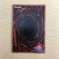 Yu-Gi-Oh Super Rare Card Lot Swordsoul Strategist サムネイル 8