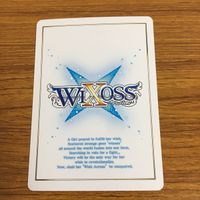 カード トレカ まとめ ウィククロス 紅乙女 遊月 参 焔 遊月 壱 焔悔 遊月 弐 一覇二鳥 レア 16 サムネイル 8