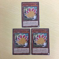 遊戯王 ノーマル カード トレーディングカード らくがきじゅうーすてご まとめ サムネイル 1