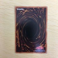 遊戯王 ノーマル カード トレーディングカード らくがきじゅうーすてご まとめ サムネイル 7