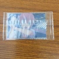 トレカ カード まとめ グリッドマン 24 サムネイル 8