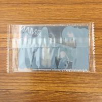トレカ カード まとめ グリッドマン 24 サムネイル 6