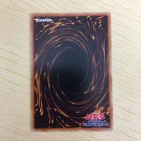 遊戯王 ノーマル カード トレーディングカード 激流葬 まとめ サムネイル 10