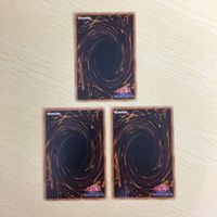 遊戯王 ノーマル カード トレーディングカード 激流葬 まとめ サムネイル 7