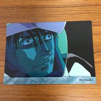 ガンダム カード ダス マスターズ カード まとめ 1 サムネイル 7