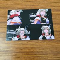 ラングリッサー LANG RISSER カード トレカ ブロッコリー まとめ 82 83 84 85 97 104 リアナ エルウィン 16 サムネイル 7
