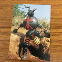 Transformation Hero Snack Card Lot 32 サムネイル 4