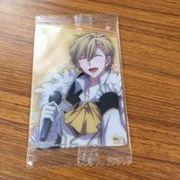 アイドリッシュセブン アイナナ カード トレカ まとめ 未開封 六弥 ナギ 5 サムネイル 3