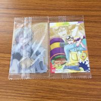 アイドリッシュセブン アイナナ カード トレカ まとめ 未開封 六弥 ナギ 5 サムネイル 2