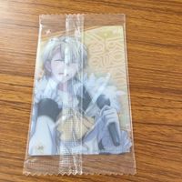 アイドリッシュセブン アイナナ カード トレカ まとめ 未開封 六弥 ナギ 5 サムネイル 4