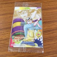 アイドリッシュセブン アイナナ カード トレカ まとめ 未開封 六弥 ナギ 5 サムネイル 6