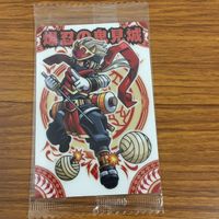 未開封 まとめ 神羅万象 カード スウィーム 僧侶 シェルテスタ マメシラベ エリエルック 爆忍の鬼見城 11 サムネイル 9