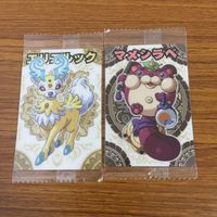 未開封 まとめ 神羅万象 カード スウィーム 僧侶 シェルテスタ マメシラベ エリエルック 爆忍の鬼見城 11 サムネイル 3
