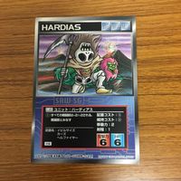 スクランブルギャザー カード まとめ 35 サムネイル 3