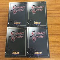 スクランブルギャザー カード まとめ 35 サムネイル 6