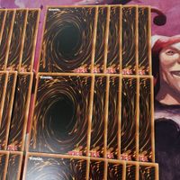 コズミック・ブレイザー・ドラゴン 40枚 型番統一 まとめ 遊戯王 HC01-JP025 パラレル ノーパラ サムネイル 8