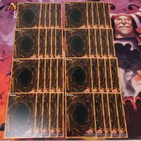 コズミック・ブレイザー・ドラゴン 40枚 型番統一 まとめ 遊戯王 HC01-JP025 パラレル ノーパラ サムネイル 6