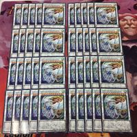 コズミック・ブレイザー・ドラゴン 40枚 型番統一 まとめ 遊戯王 HC01-JP025 パラレル ノーパラ サムネイル 1