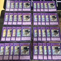 E・HERO Great TORNADD 韓国語 1st ウルトラレア 40枚 型番統一 遊戯王 まとめ ヒーロー 1103環境 ゲートボール