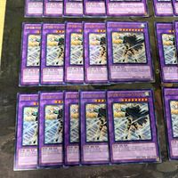 E・HERO Great TORNADD 韓国語 1st ウルトラレア 40枚 型番統一 遊戯王 まとめ ヒーロー 1103環境 ゲートボール サムネイル 4