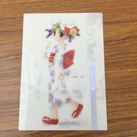 由30トレカ カード まとめ デジキャラット 35 サムネイル 9