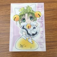 由30トレカ カード まとめ デジキャラット 35 サムネイル 5