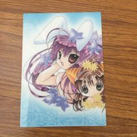 由30トレカ カード まとめ デジキャラット 35 サムネイル 3