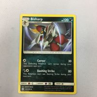 ポケモンカード 旧裏面 英語版 海外 アローラベトベター キリキザン エイパム キルアリ 98 91 86 93 サムネイル 4