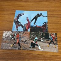 仮面ライダー カード まとめ 6 サムネイル 1