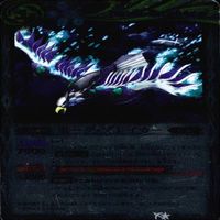 カード 【状態B】 バトルスピリッツ バトスピ 9枚 まとめ M マスターレア のみ サムネイル 6