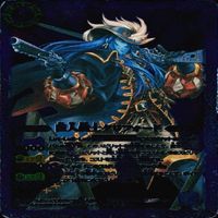 カード 【状態B】 バトルスピリッツ バトスピ 9枚 まとめ M マスターレア のみ サムネイル 10