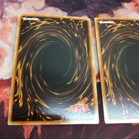 IT220801-2054 ABF 驟雨のライキリ 煌星のグラム ウルトラレア 2枚 遊戯王 まとめ DOCS-JP047 YF04-JP001 サムネイル 7