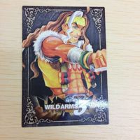み3-31.キン肉マンII世カードゲーム み3-33.2002 み3-32.高機動幻想Gunparade み3-35.KONAMI サムネイル 4