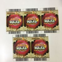 NARUTO ナルティメットカードバトル まとめ はたけ カカシ 1 サムネイル 7