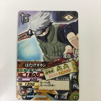 NARUTO ナルティメットカードバトル まとめ はたけ カカシ 1 サムネイル 6