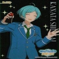 カード あんスタ あんさんぶるスターズ クリア まとめ SP 朔間凛月 月永レオ 朔間零 影片みか 瀬名泉 など サムネイル 8