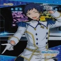 カード あんスタ あんさんぶるスターズ クリア まとめ SP 朔間凛月 月永レオ 朔間零 影片みか 瀬名泉 など サムネイル 9
