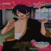 カード あんスタ あんさんぶるスターズ クリア まとめ SP 朔間凛月 月永レオ 朔間零 影片みか 瀬名泉 など サムネイル 5