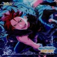 カード あんスタ あんさんぶるスターズ クリア まとめ SP 朔間凛月 月永レオ 朔間零 影片みか 瀬名泉 など サムネイル 2