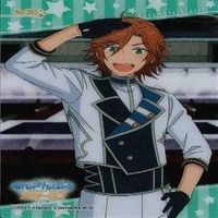 カード あんスタ あんさんぶるスターズ クリア まとめ SP 朔間凛月 月永レオ 朔間零 影片みか 瀬名泉 など サムネイル 4