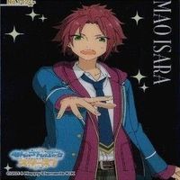 カード あんスタ あんさんぶるスターズ クリア まとめ SP 朔間凛月 月永レオ 朔間零 影片みか 瀬名泉 など サムネイル 7