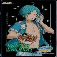 カード あんスタ あんさんぶるスターズ クリア まとめ SP 朔間凛月 月永レオ 朔間零 影片みか 瀬名泉 など サムネイル 10
