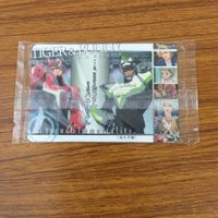 カード トレカ まとめ タイガー バニー タイバニ ワイルドタイガー バーナビー ブルックスJr. 59 サムネイル 8