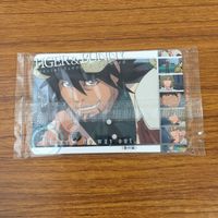 カード トレカ まとめ タイガー バニー タイバニ ワイルドタイガー バーナビー ブルックスJr. 59 サムネイル 10