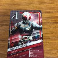 Special Effects Hero Card Lot Japanese Promo サムネイル 4