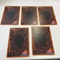 遊戯王 カード まとめ アロマージ ローズマリー 1 サムネイル 7