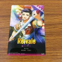 カード トレカ まとめ IDOLiSH7 アイドリッシュセブン アイナナ 二階堂 大和 九条 天 逢坂 壮五 百 七瀬 陸 和泉 三月 14 サムネイル 6
