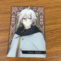 カード トレカ まとめ IDOLiSH7 アイドリッシュセブン アイナナ 二階堂 大和 九条 天 逢坂 壮五 百 七瀬 陸 和泉 三月 14 サムネイル 9