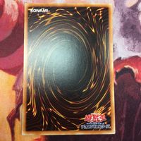 IT220419-934 烈風帝ライザー スーパーレア DUEA-JP041 遊戯王 サムネイル 4