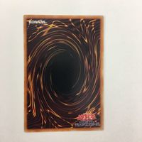 遊戯王 スターダストドラゴン TGハイパーライブラリアン ダークダイブボンバー ブラックローズ・ドラゴン 表面加工 カード まとめ サムネイル 3